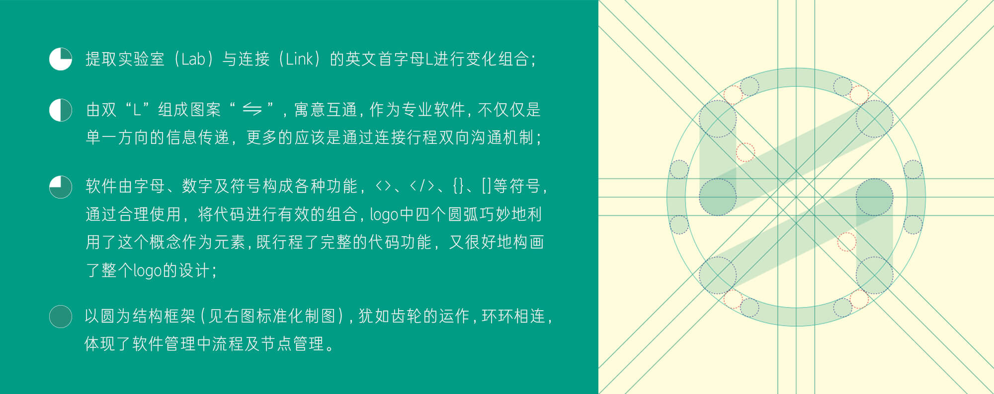 標(biāo)志設(shè)計 常州