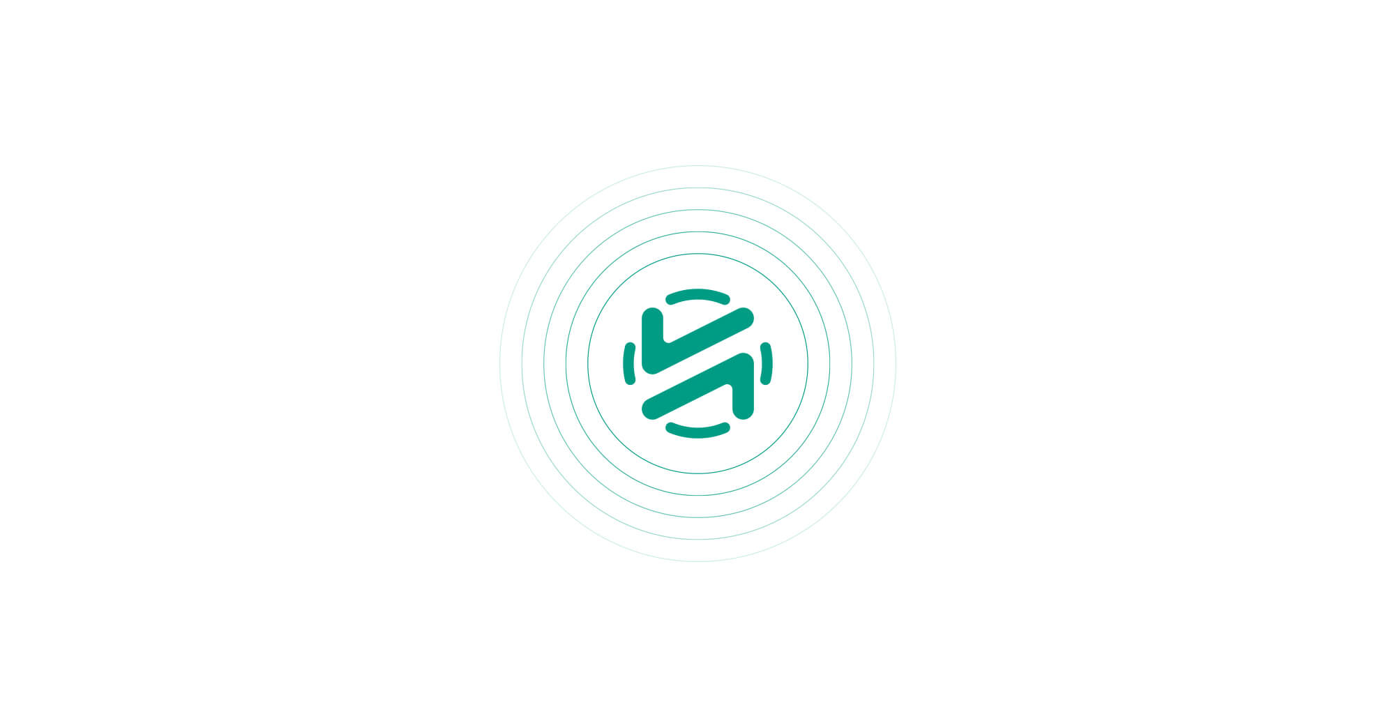 常州廣告設(shè)計